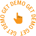 demo