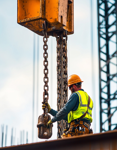 Maintenance & Breakdown Assistance